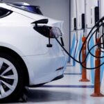turkiye elektrikli aracta tarihi esigi asti togg ile tesla rekabeti one cikti ST1zfqyz
