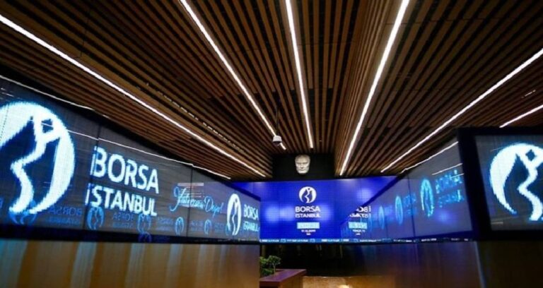 viopta endeks kontrati gune yatay basladi 29 agustos 2025 XIArWTCR