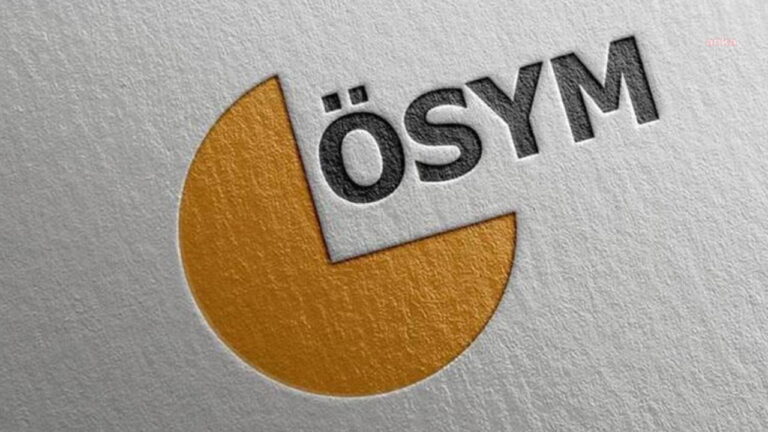 yks-universite-tercih-sonuclari-ne-zaman-aciklanacak-2025-osym-yks-yerlestirme-sonuclari-tarihi-ne-XT6ule3f.jpg