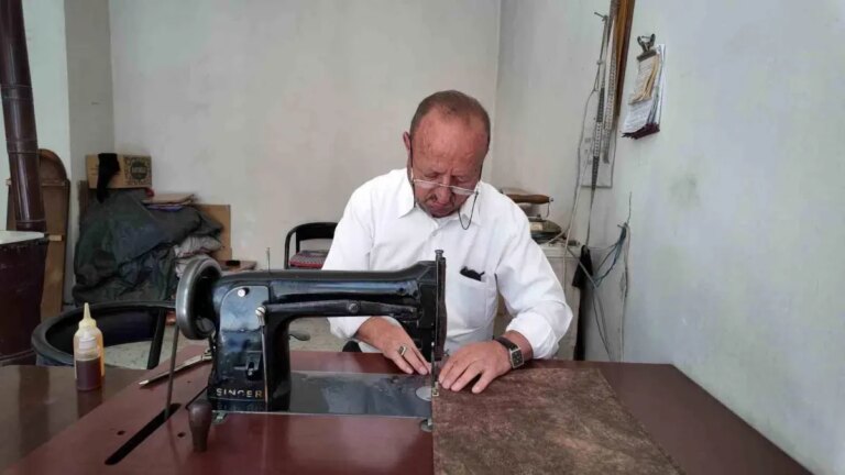 55 yildir terzilik yapiyor freS4wWy