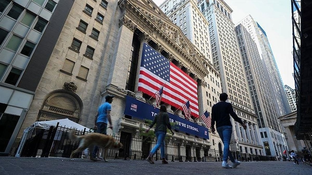 abd ekonomisi son 2 yilin en yuksek buyumesine gerceklestirdi awp6QKvD