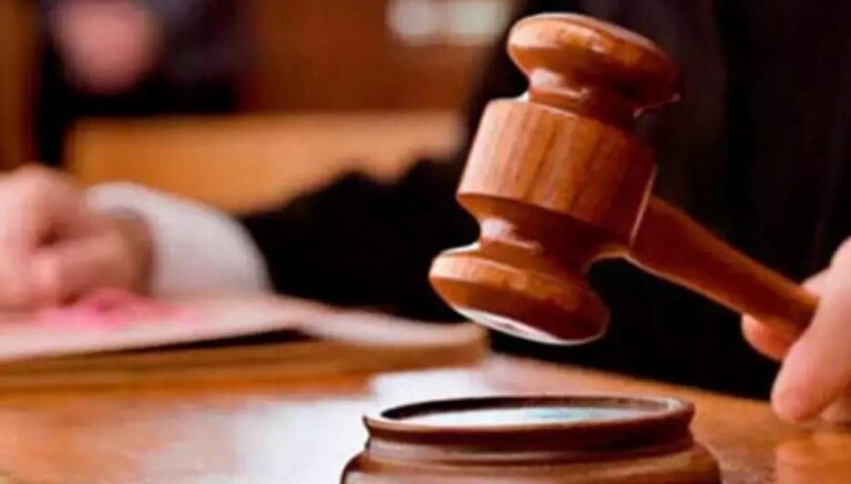 adli tatil bugun bitiyorgozler yeni adli yil takviminde wmwbLvHJ