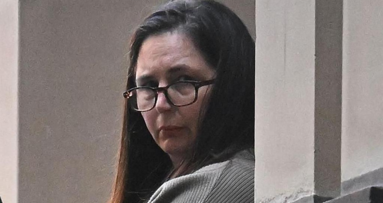 ailesini zehirleyen mantar katili cezasini aldi rPSRsieI