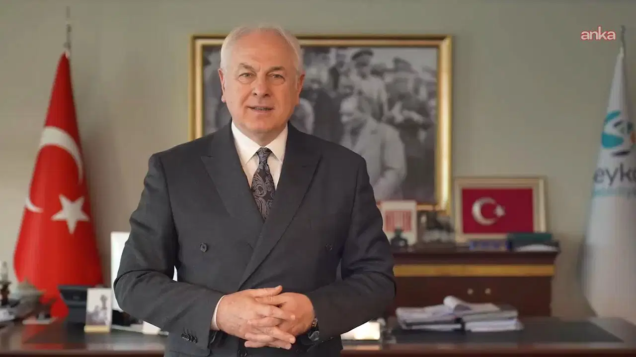 alaattin koselerden chpden istifa eden ozlem vural gurzel aciklamasi meclis uyeliklerinden de istifa etmelerini bekliyorum sAVYplwC