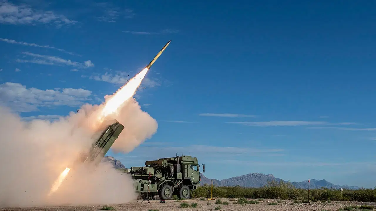 alman silah ureticisi avrupaya muhimmat tedarik edecek PRCjLRFj