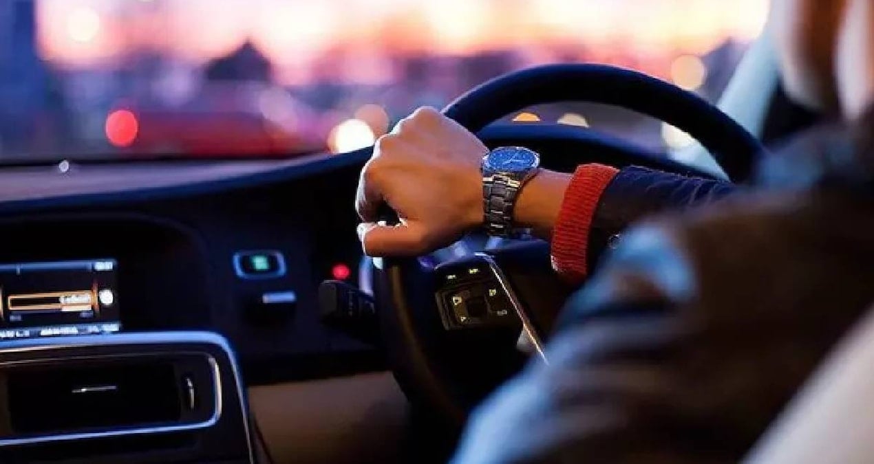 arabanin motor omrunu 2 katina cikariyor meger cok basitmis iPtUypW1