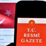 atama kararlari resmi gazetede kamu kurumlari ve bakanliklarda gorev degisiklikleri VRj3TD9K