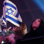 bes ulkeden eurovisiona israil resti yoksa cekiliriz C3lV75uF