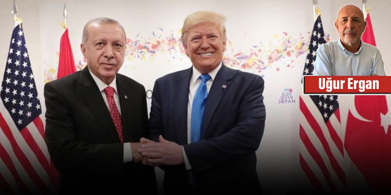 beyaz sarayda bedavaya gorusme yok uGqpy1IH