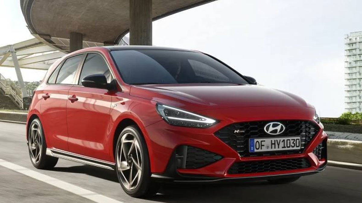 bir donem turkiyede en cok tercih edilen modellerdendi cok sevilen otomobil yeniden satisa cikti gzAcdFub