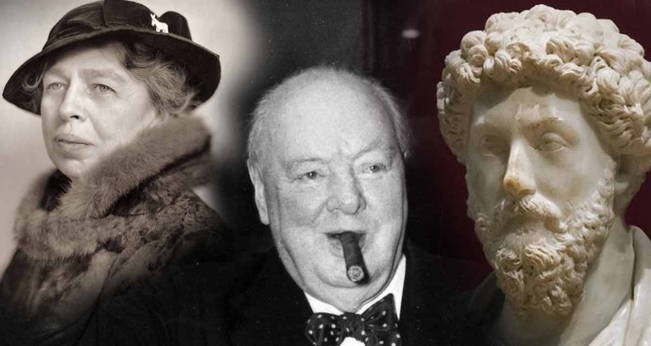 bu asya ulkesinde tarihin en guclu kabinesi kuruldu ama bir sorun var bakanlarin hepsi yuzyillar once oldu ClvLlArY