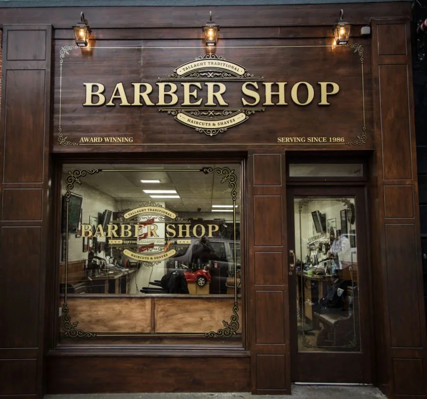 c4f68f198e1c1ac918559bd15d323201u8j