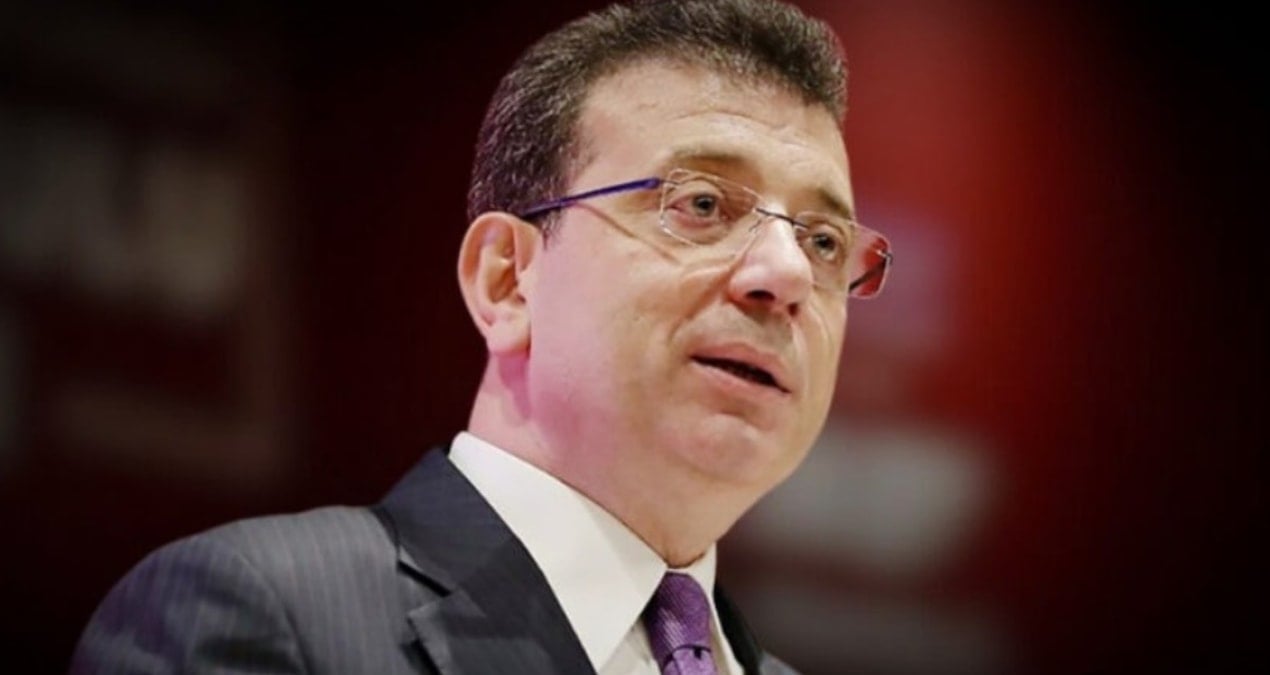 cirkin demek suc ama agir kufurler hakaret sayilmadi yfY8vhTD