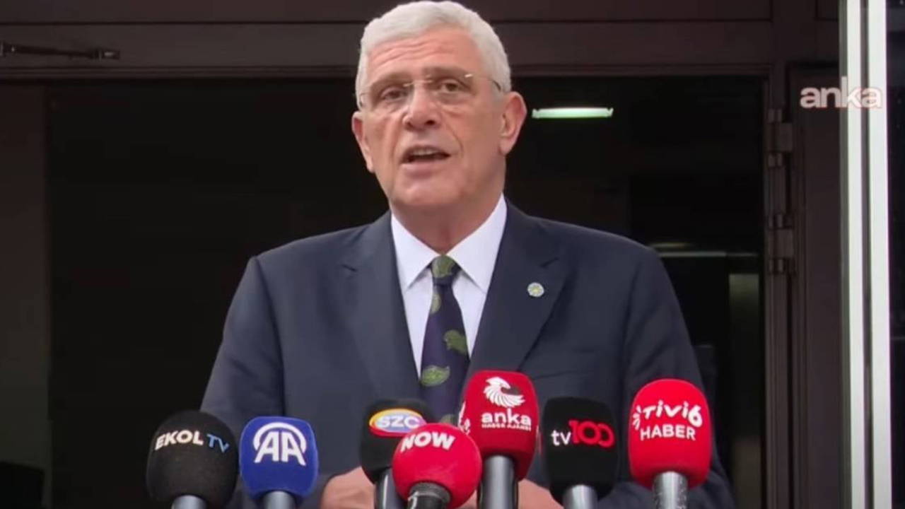 dervisoglundan dikkat ceken aciklama toplum bu gerginligi uzun sure tasiyamaz N2rt5CEA