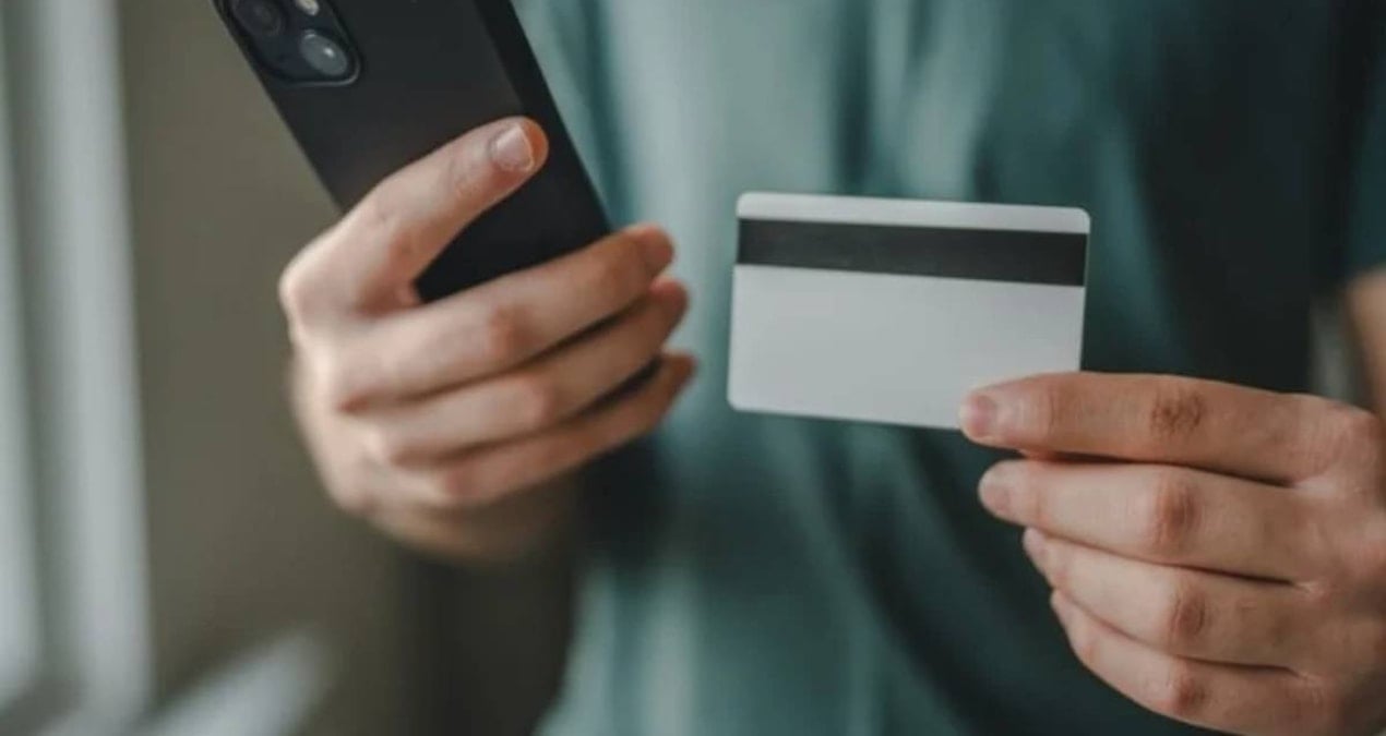 dev bankada hepsi sil bastan degisiyor son 3 gun kaldi YqCwYPqu