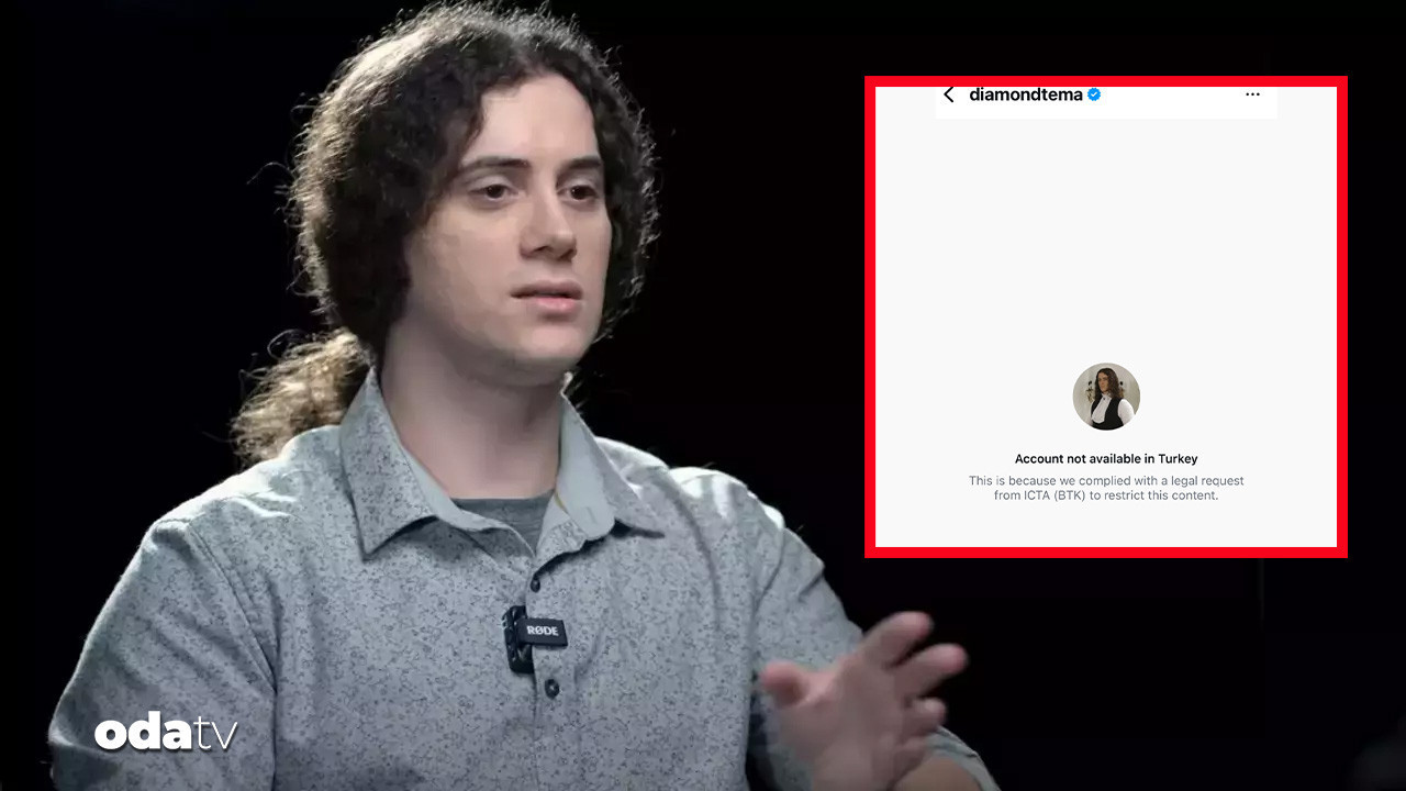 diamond temaya erisim engeli Mkm8ZpyG