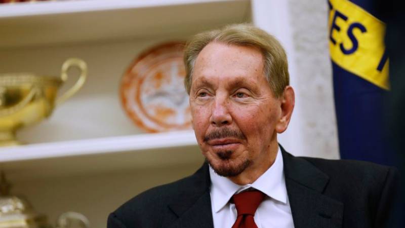 elon musk dunyanin en zengin insani unvanini arkadasina kaptirdi UeSnp4bc