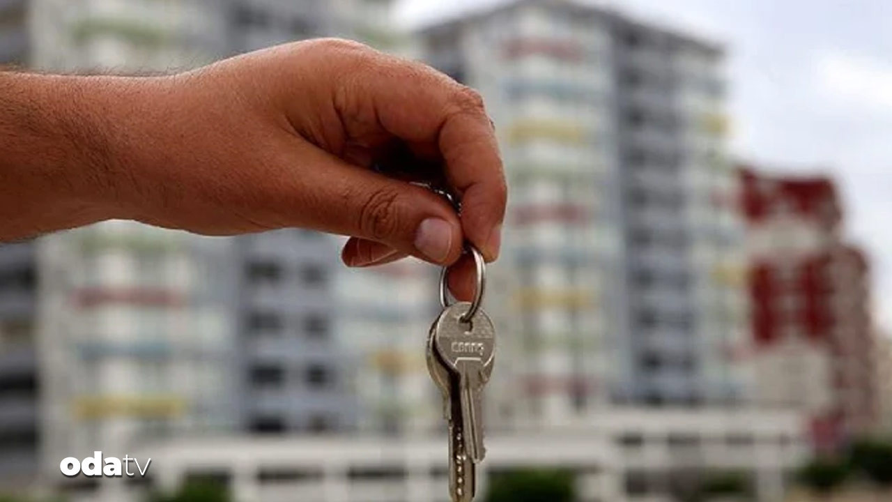 emlak vergisi firtinasina hukumetten mudahale DAXKS8ei