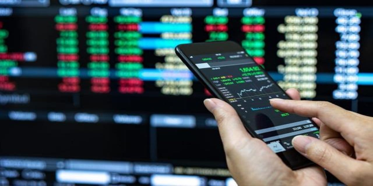 faiz indirimi beklentisi yukseldi piyasalar pozitife dondu X3z9Vr2w