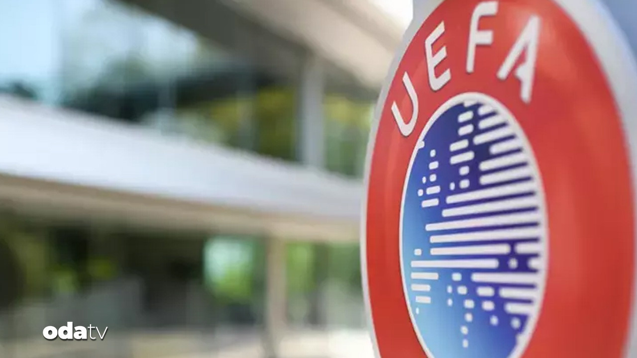 futbolda tarihi gun konu israil HO12CZOG