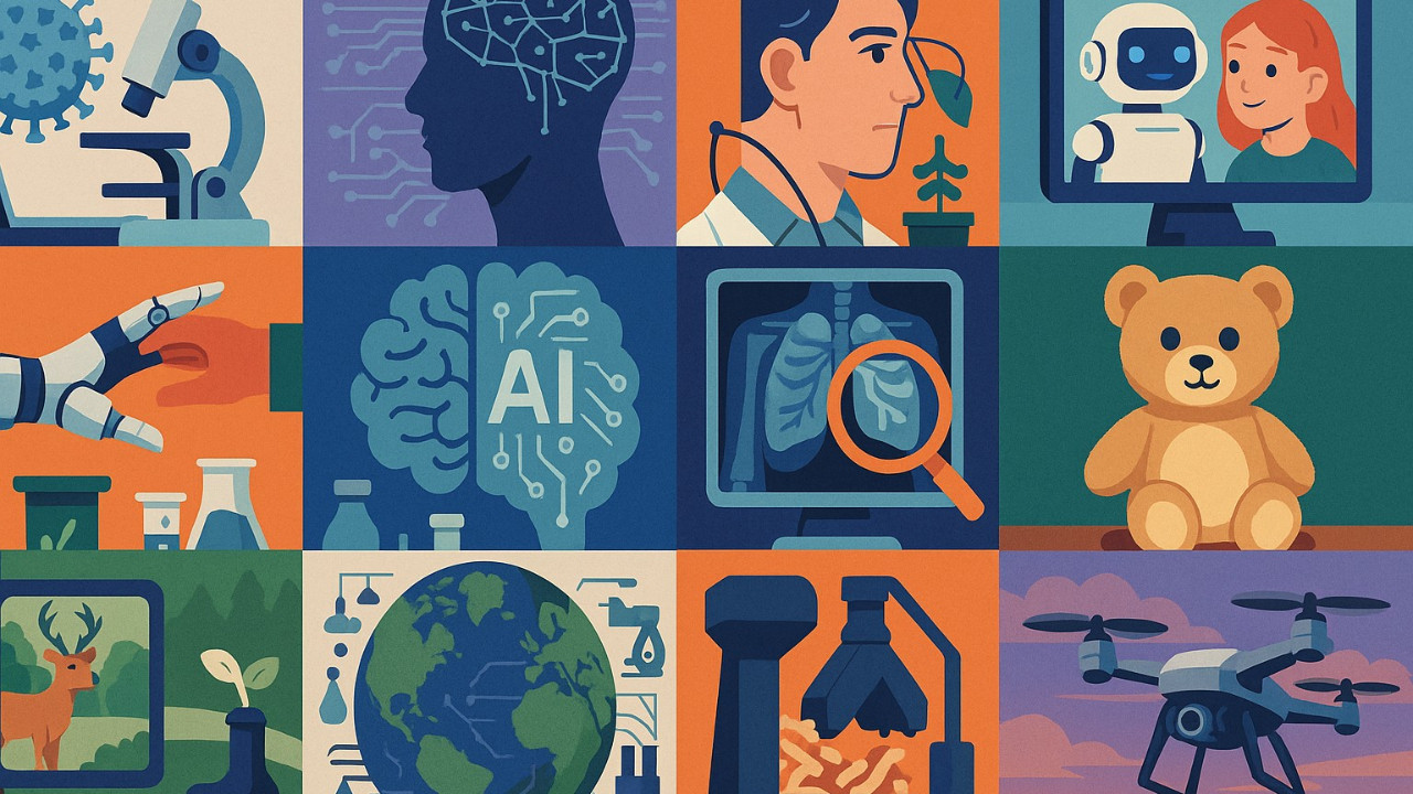 gelecegi sekillendiren 10 yapay zeka uygulamasi c3T4IYxZ