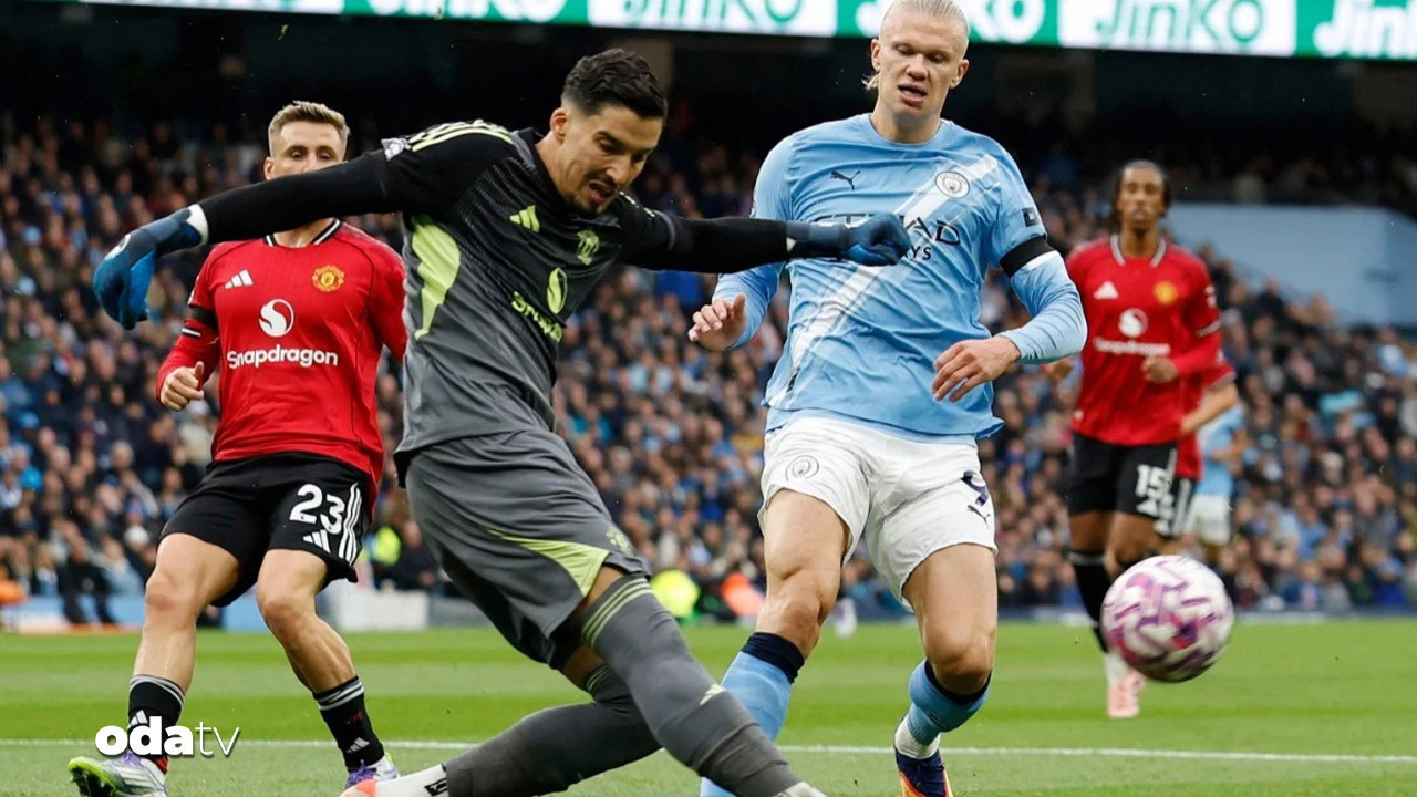 haaland altaya acimadi b17E5cBe