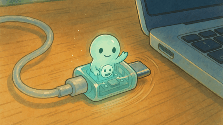 herkesin dikkatinden kacan yapay zeka virus 2NV1Nmds