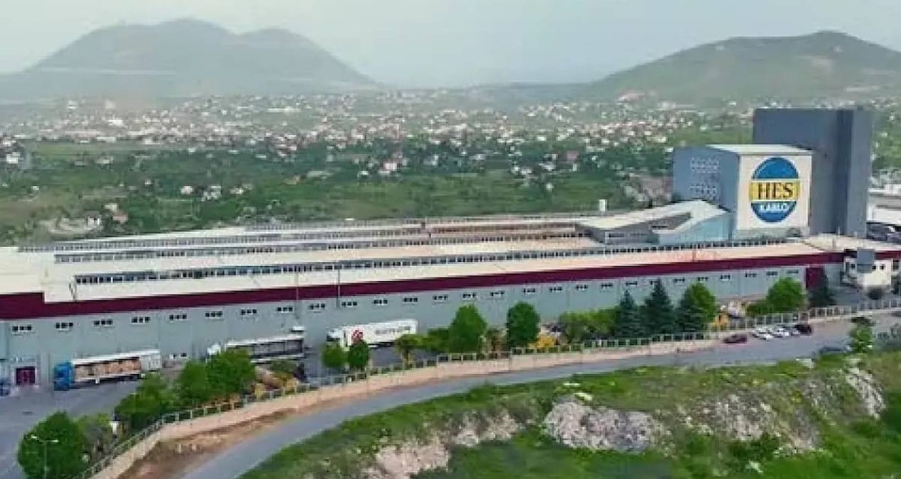 hes kablonun yeni sahibi belli oldu tmsf resmen satti nsJnJVTR