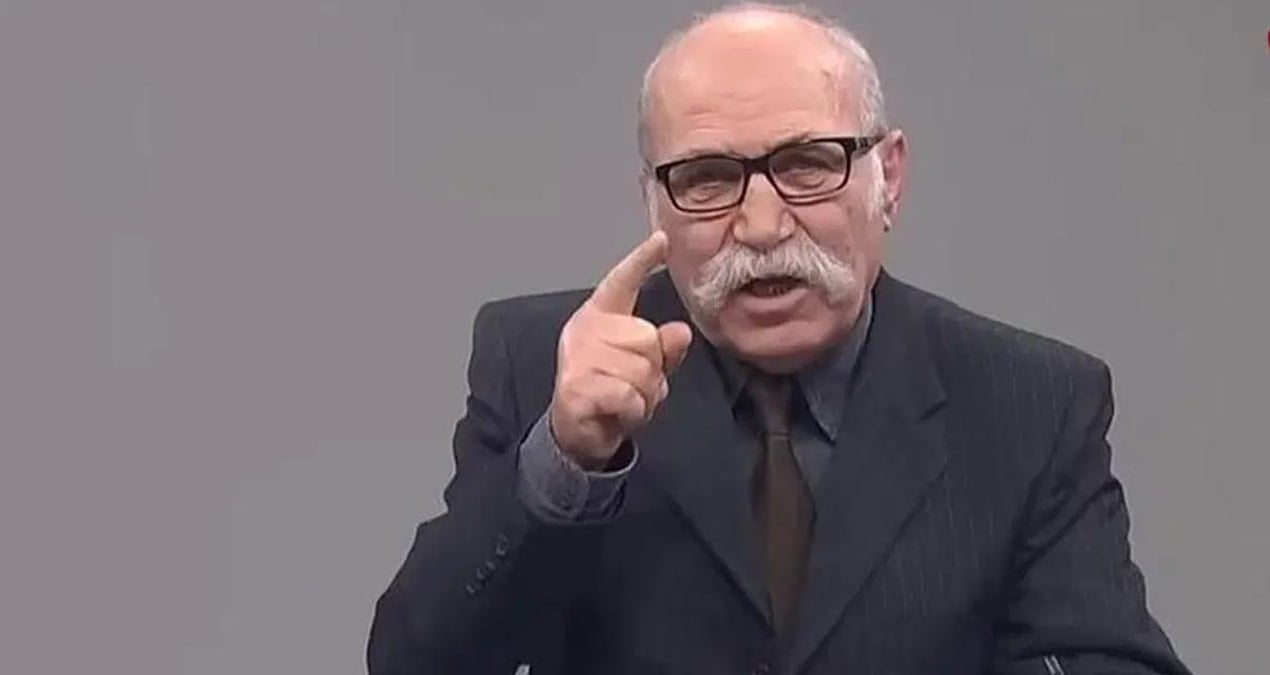 hkp genel baskani nurullah efe ankut hakkinda ev hapsi karari verildi d4n2aSe8