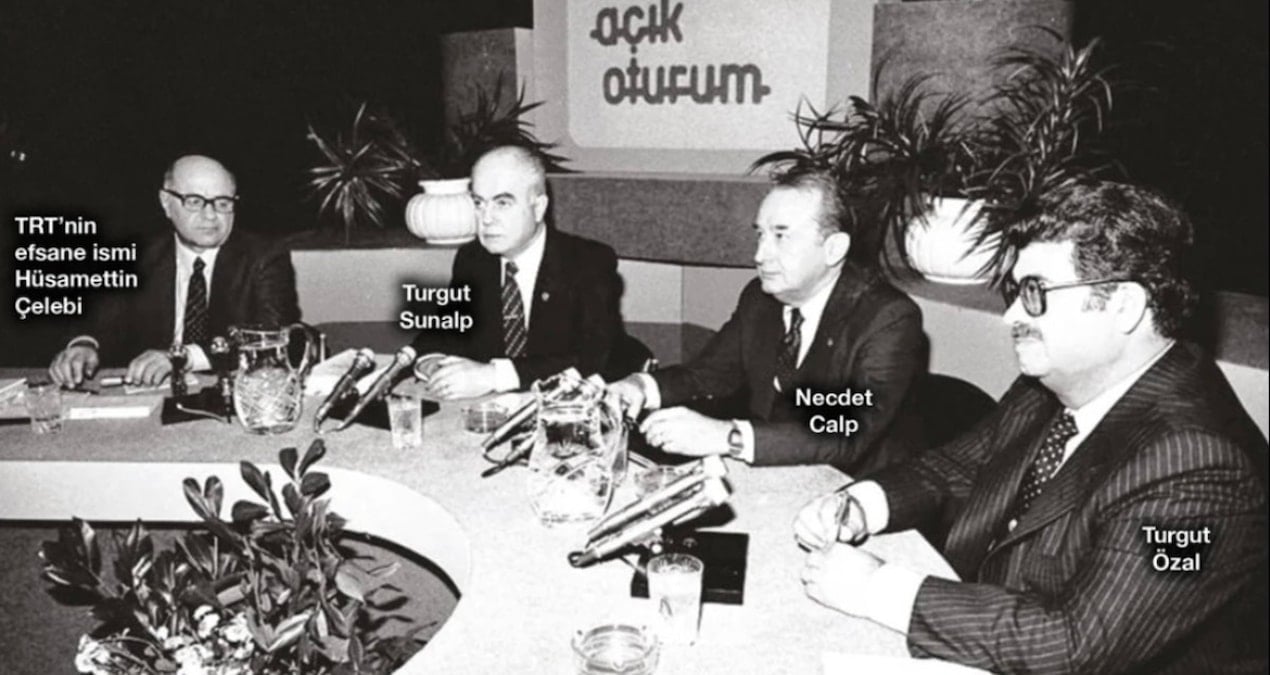 iktidar 42 yil sonra turgut ozalin izinde nzCc8DBx