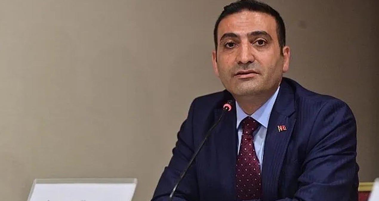 inan guneyden duygulandiran paylasim iFSpm1fn