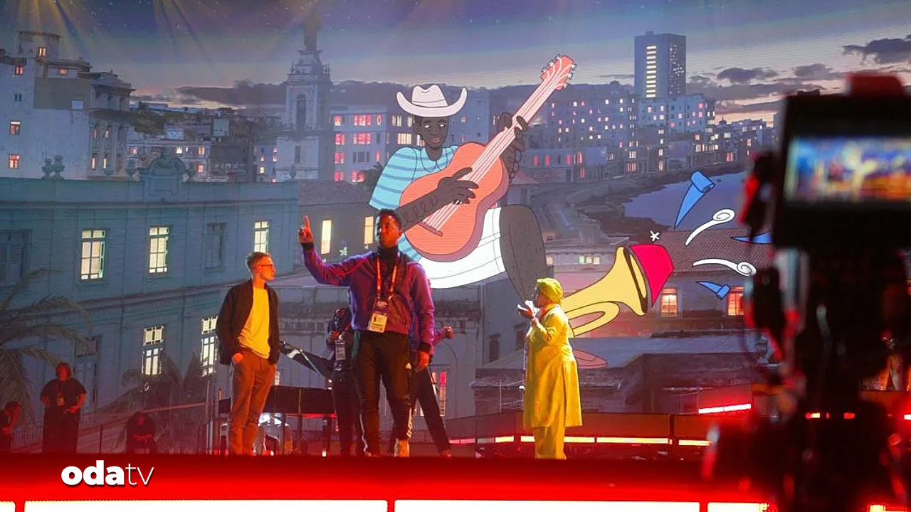 intervision eurovisiona karsi lPuVGh7p