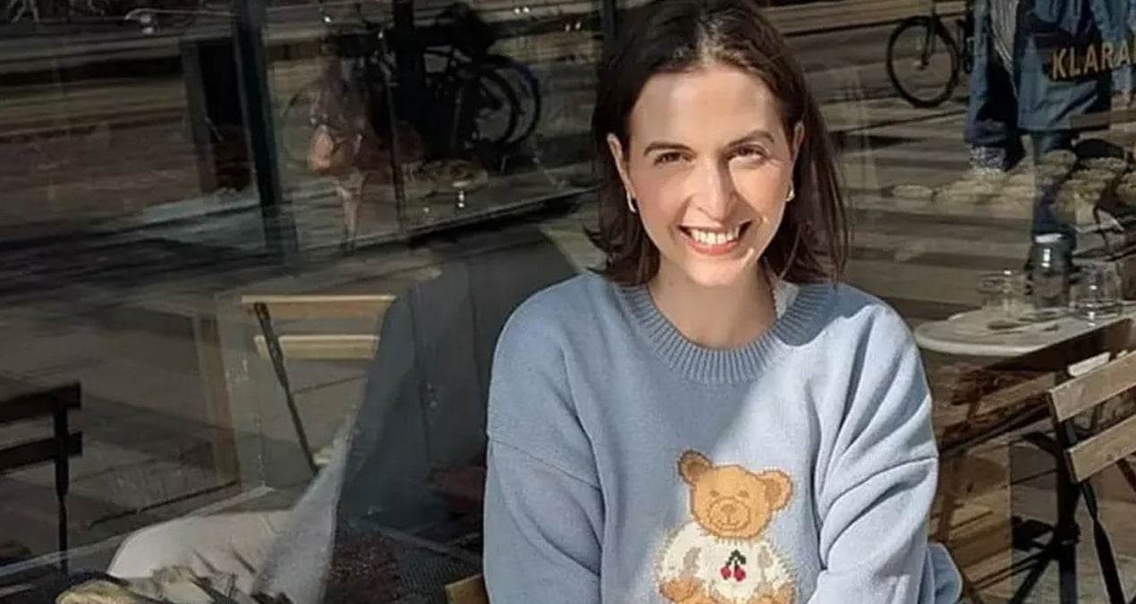 ise ucakla gidip geliyor sebebini duyan sasip kaliyor LhzKAiQk