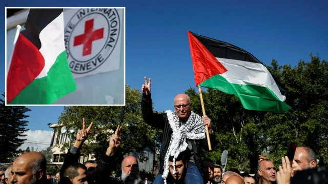 israil kurumlarindan kizilhaca yasak guvenligi tehlikeye atabilir wgf914Z2