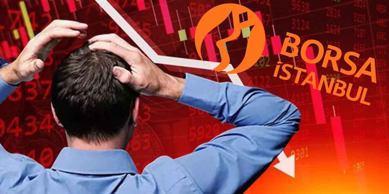 iste en cok kazandiran hisseler Jh6fg1d2