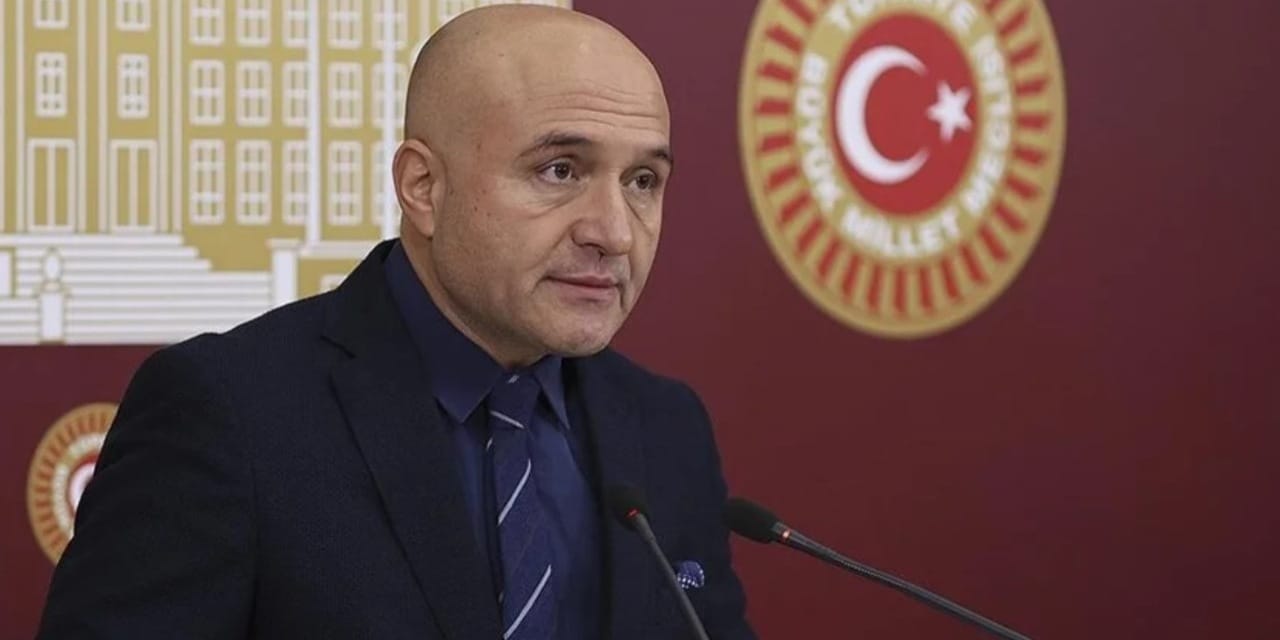 iyi partili usta tehlikeye karsi uyardi daha fazla acliga itmis olursunuz h5dNfqyX