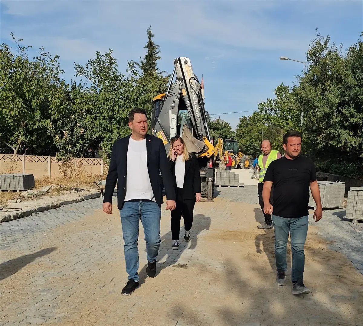 komutan aksoyturk vizeyi ziyaret etti q3SBMViP