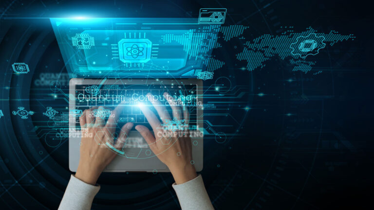 kuantum internet icin dev adim q chip devrimi RZjPJVYi