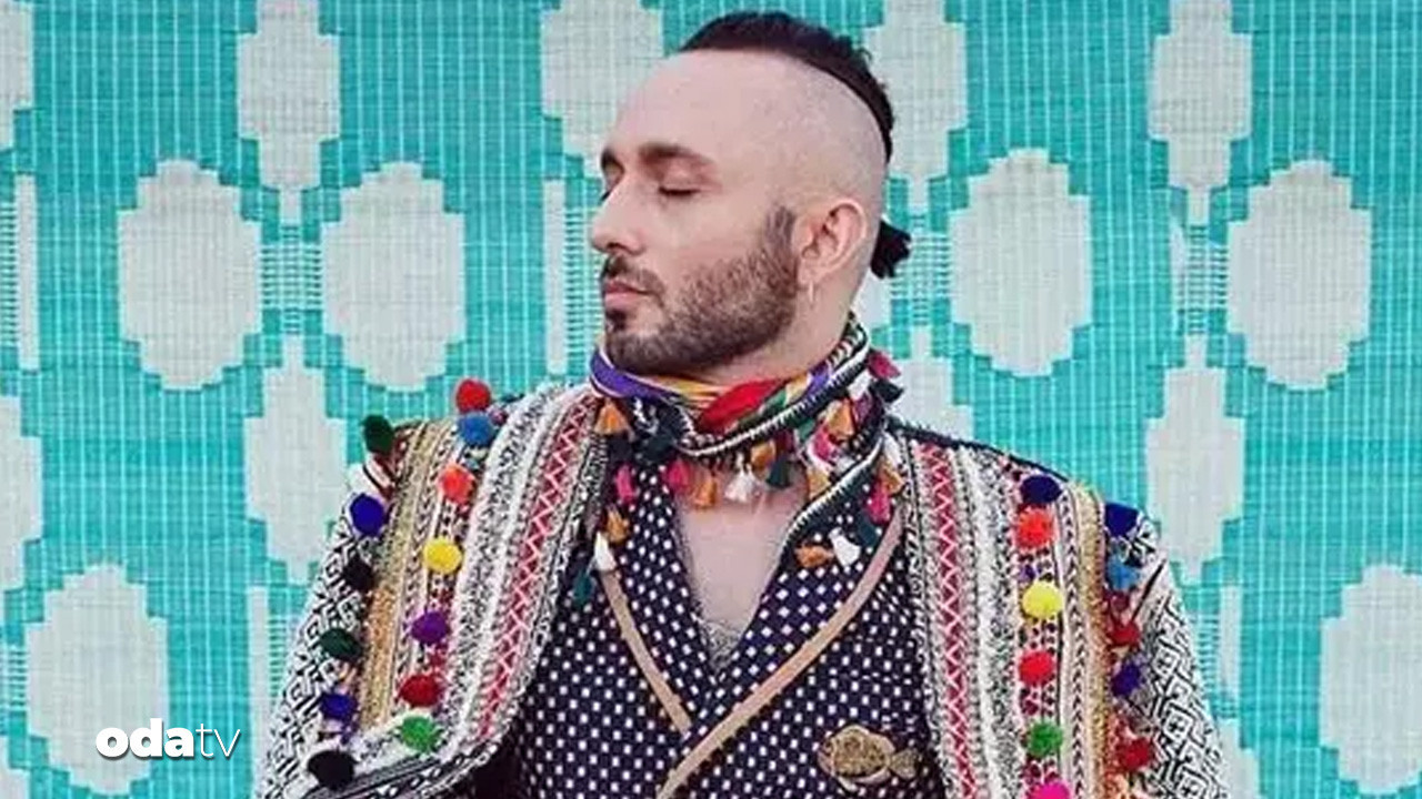 mabel matizden perperisan aciklamasi SalmH7S1