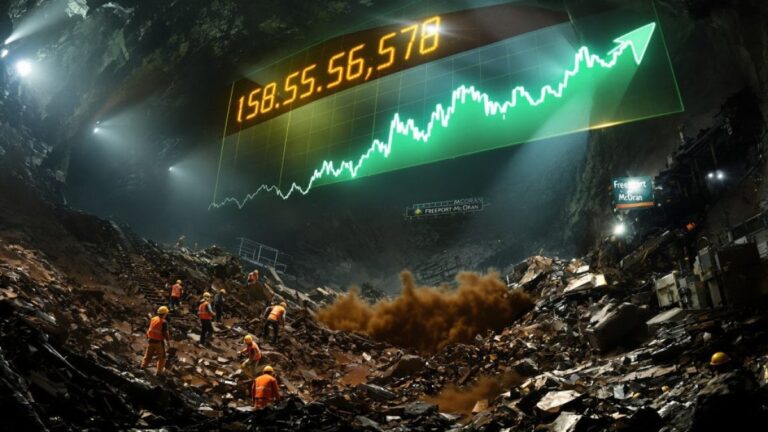 maden faciasi sonrasi bakir fiyatlarinda sert yukselis goldman sachs piyasalari uyardi epDPtx5G