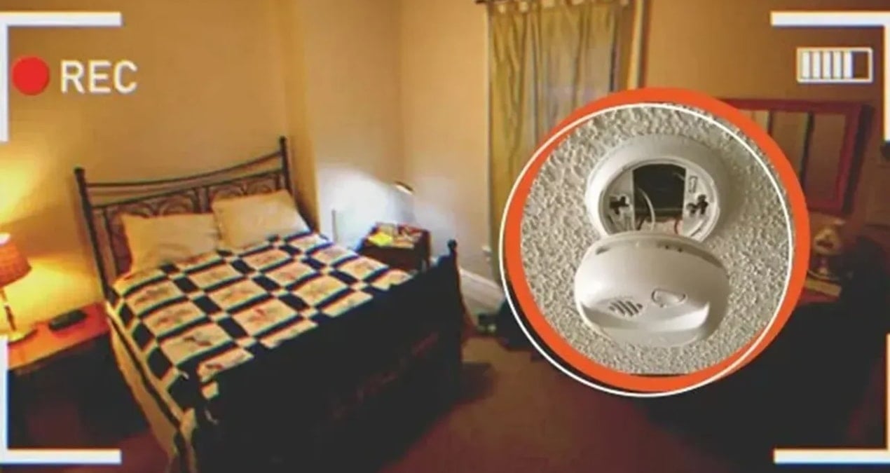 mhpli baskandan yasak ask skandali tehdit ve santaj iddiasi wVNmSvtb