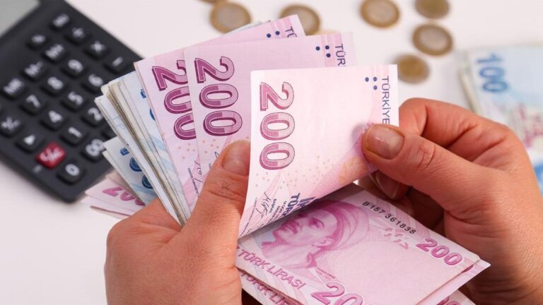 milyonlarca vatandasin parasini enflasyon eritti aci gercegi dev sirket duyurdu 6l1gwwRx