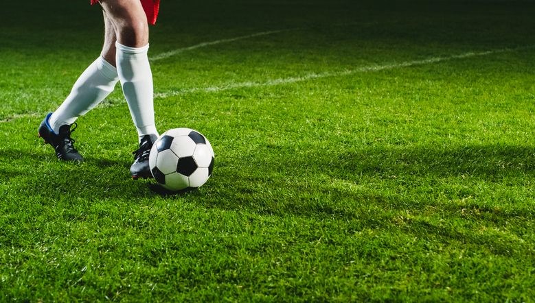 muglaspor kepez belediye maci ne zaman saat kacta ve hangi kanalda JIQRIyP5