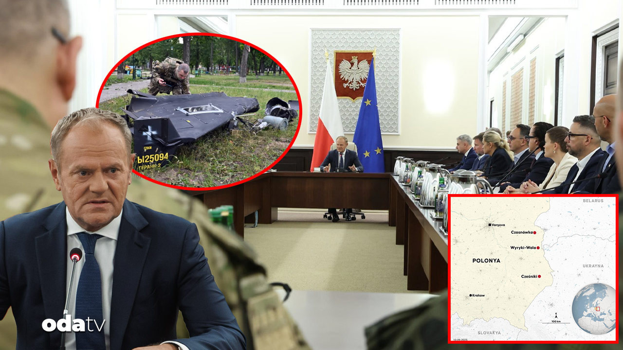 nato tarihinde bir ilk polonya acikladi rus ihalarini vurduk 34AUK1iE