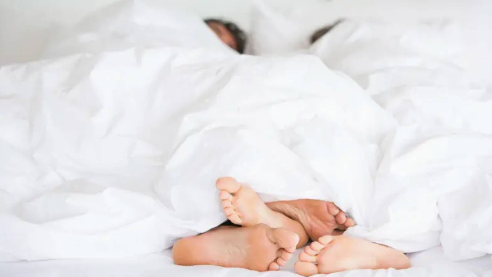 normal seks hayati diye bir sey var mi A9BB7ARd