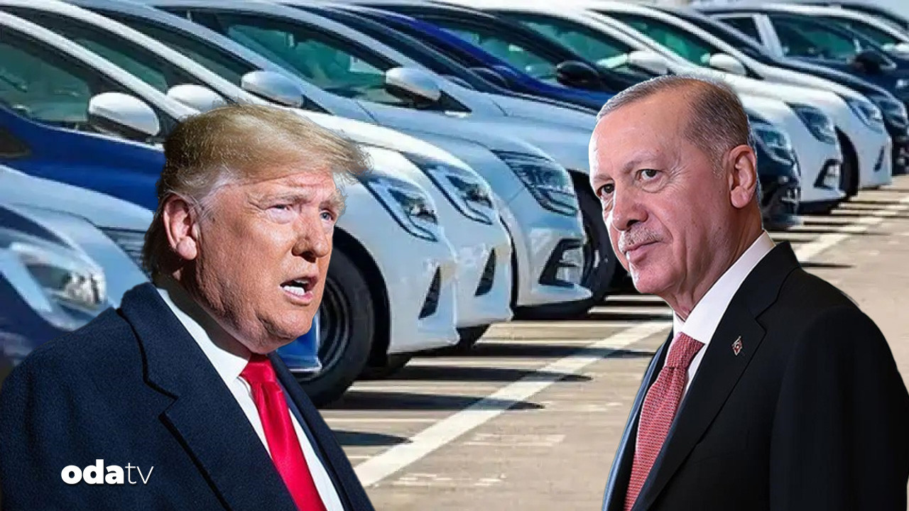 resmi gazetede cifte karar otomotive ek yuk abdye indirim ac9Hsbcr