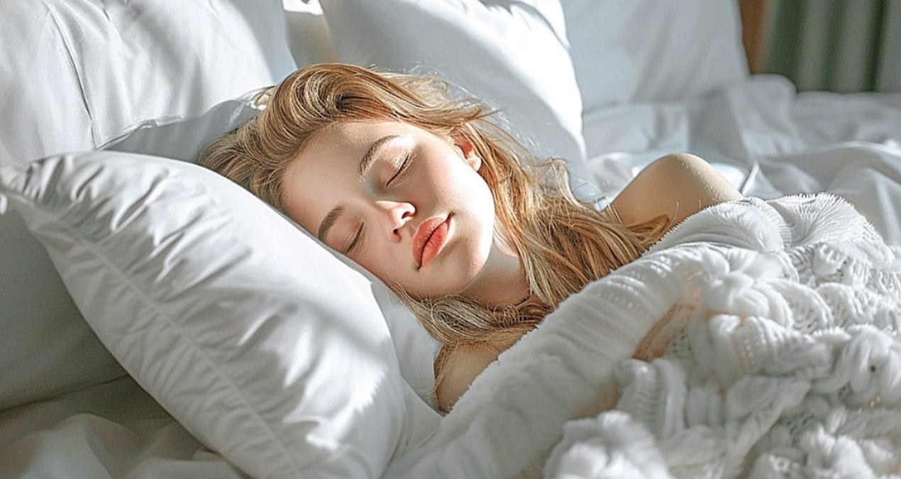 sabahlari sinirli uyananlar yandi omurleri hizla kisaliyor tM32nT8m