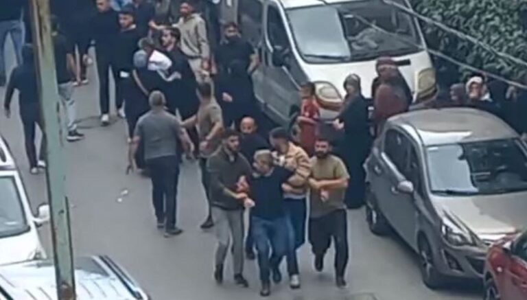 sancaktepede miras kavgasi 1 olu5 yarali lwzNDFYy