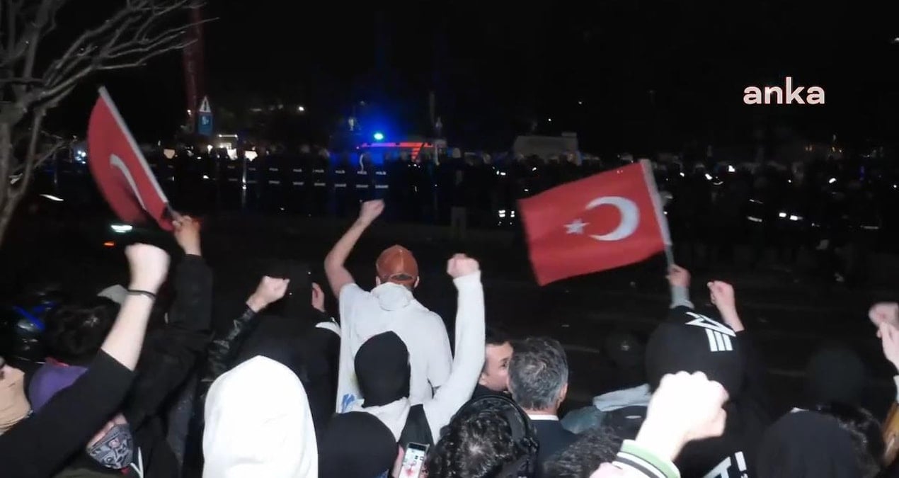 sarachane davasinda karar NgSHPkPG