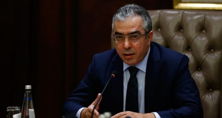 saray basdanismanindan surec icin geri donmesi mumkun degil paylasimi rTfhhmXP